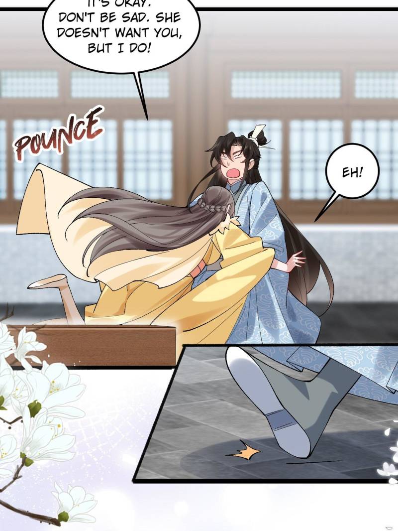 Page 21 of Chapter 69