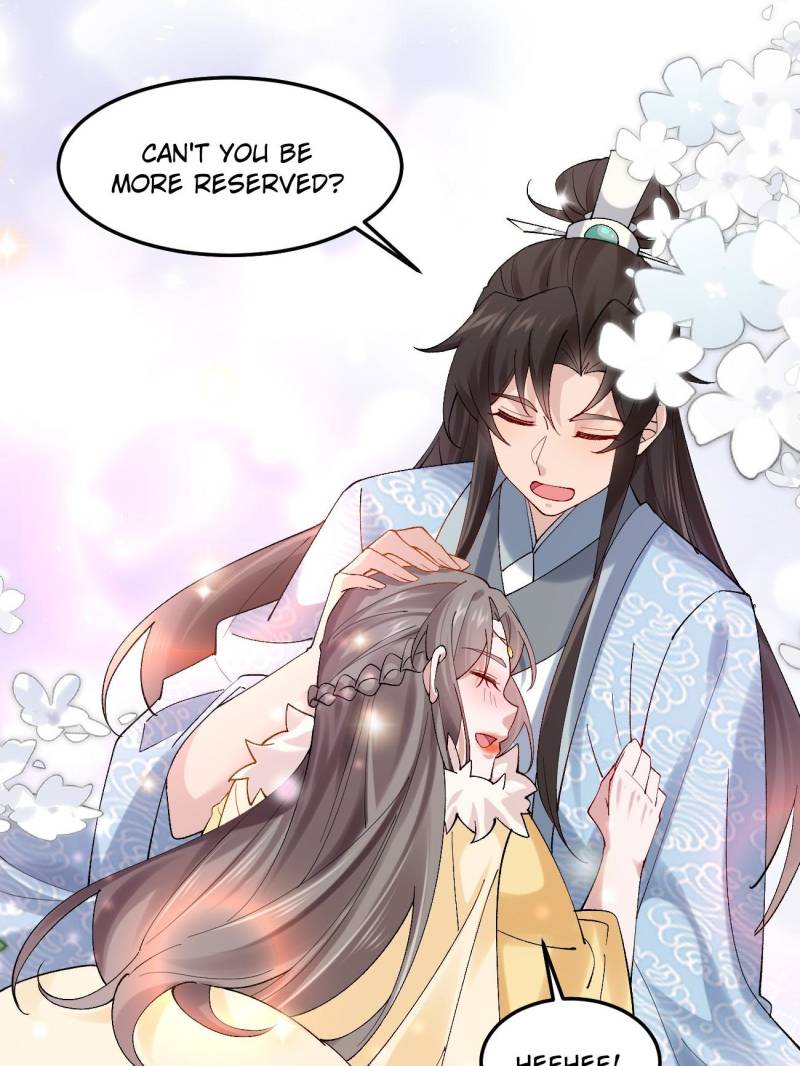 Page 22 of Chapter 69