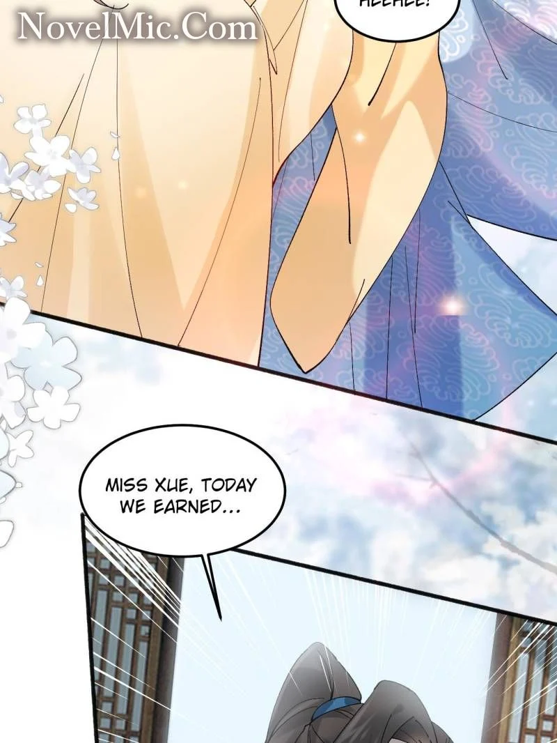 Page 23 of Chapter 69