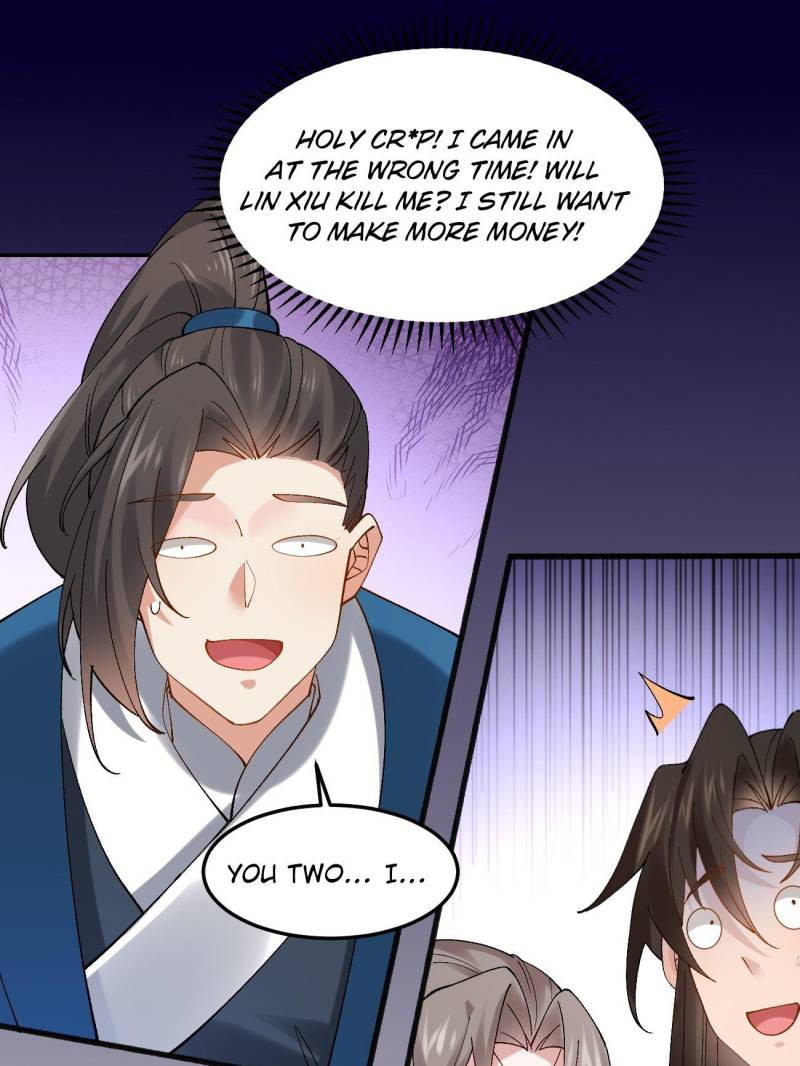 Page 26 of Chapter 69