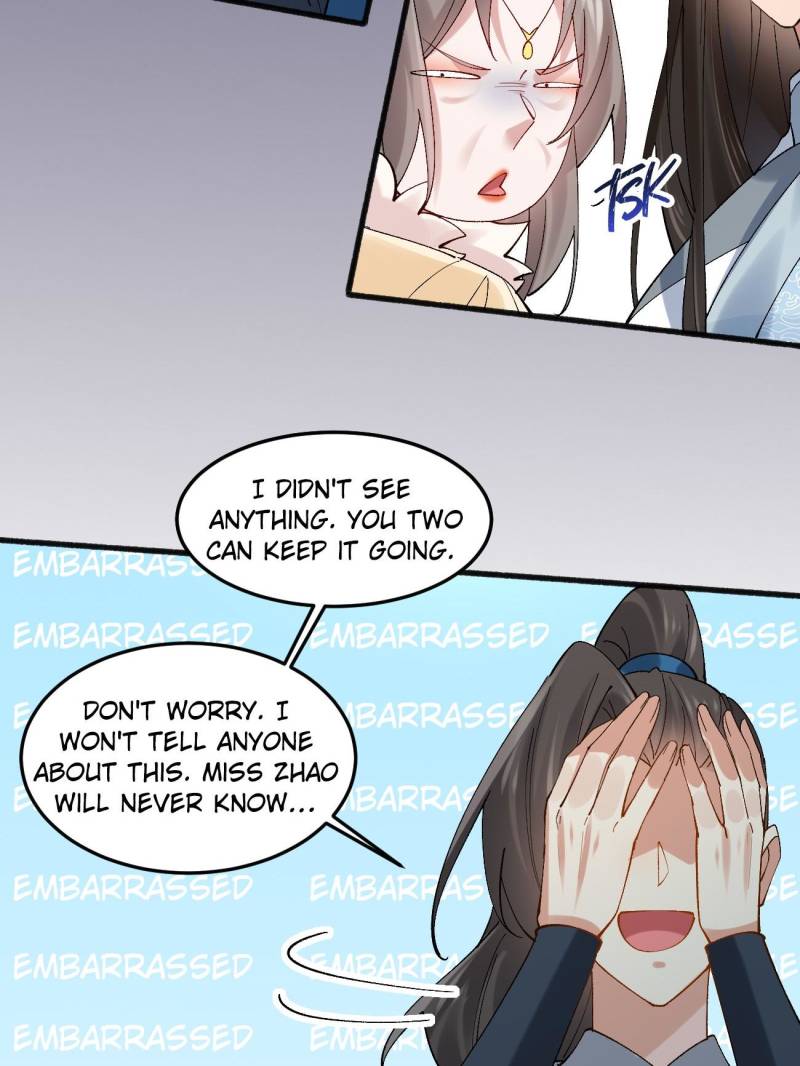 Page 27 of Chapter 69