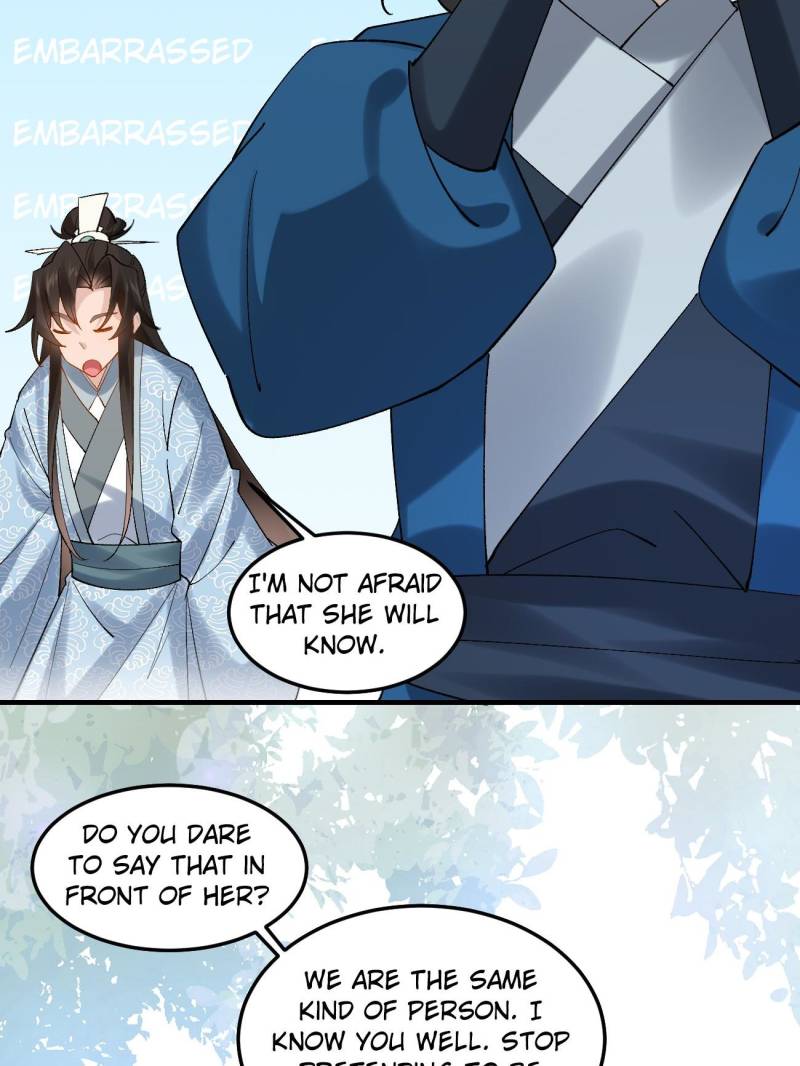 Page 28 of Chapter 69
