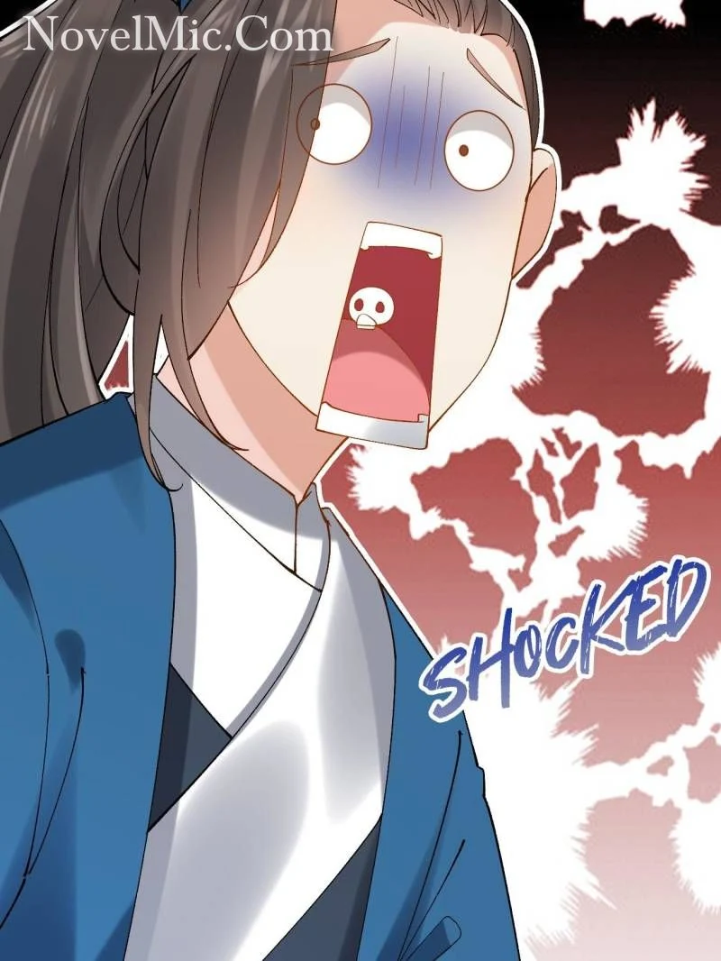 Page 30 of Chapter 69