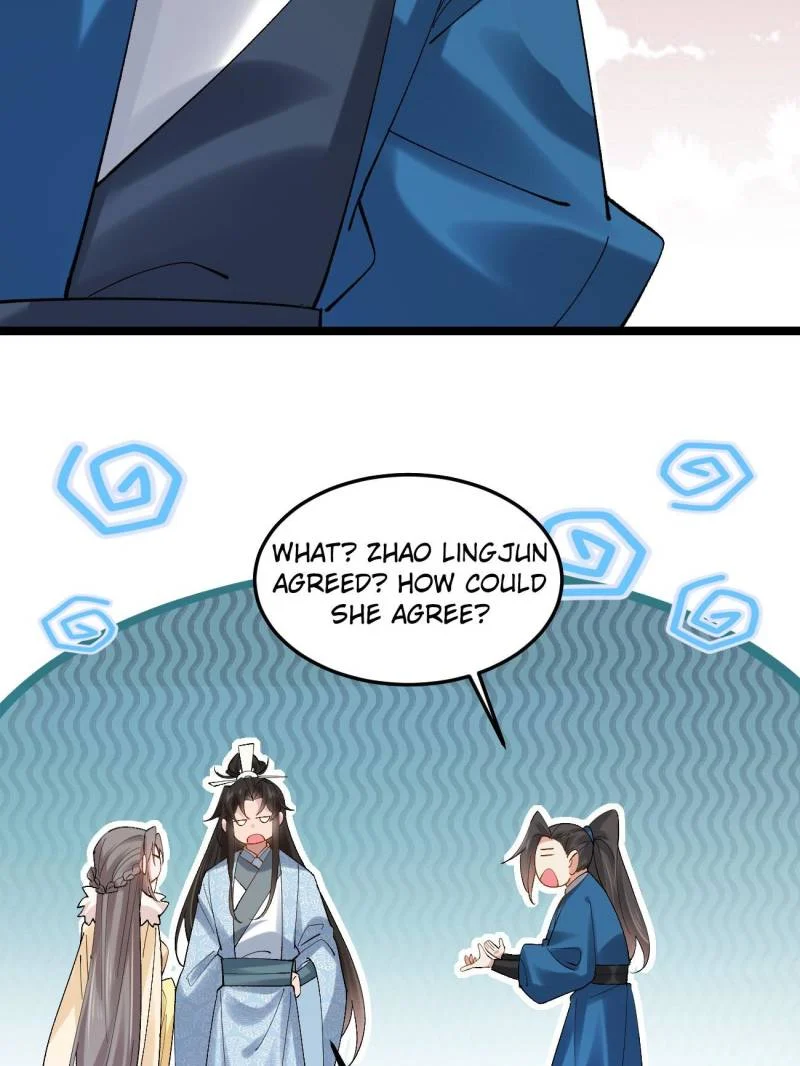 Page 31 of Chapter 69