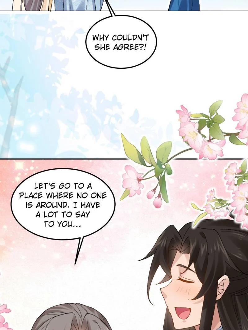Page 32 of Chapter 69