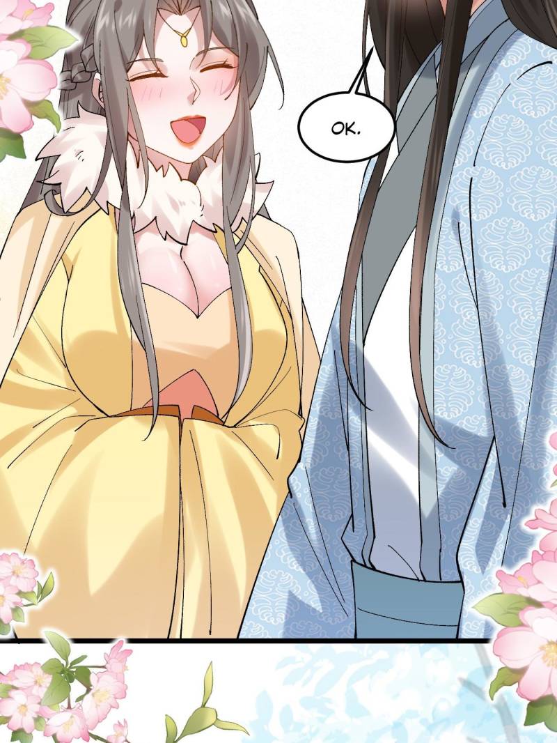 Page 33 of Chapter 69