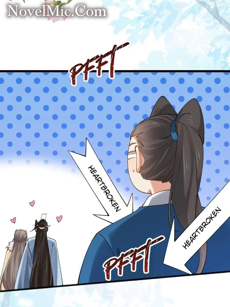Page 34 of Chapter 69