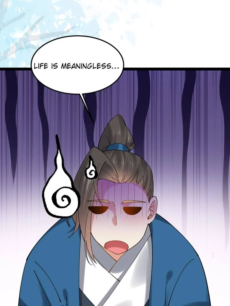 Page 35 of Chapter 69