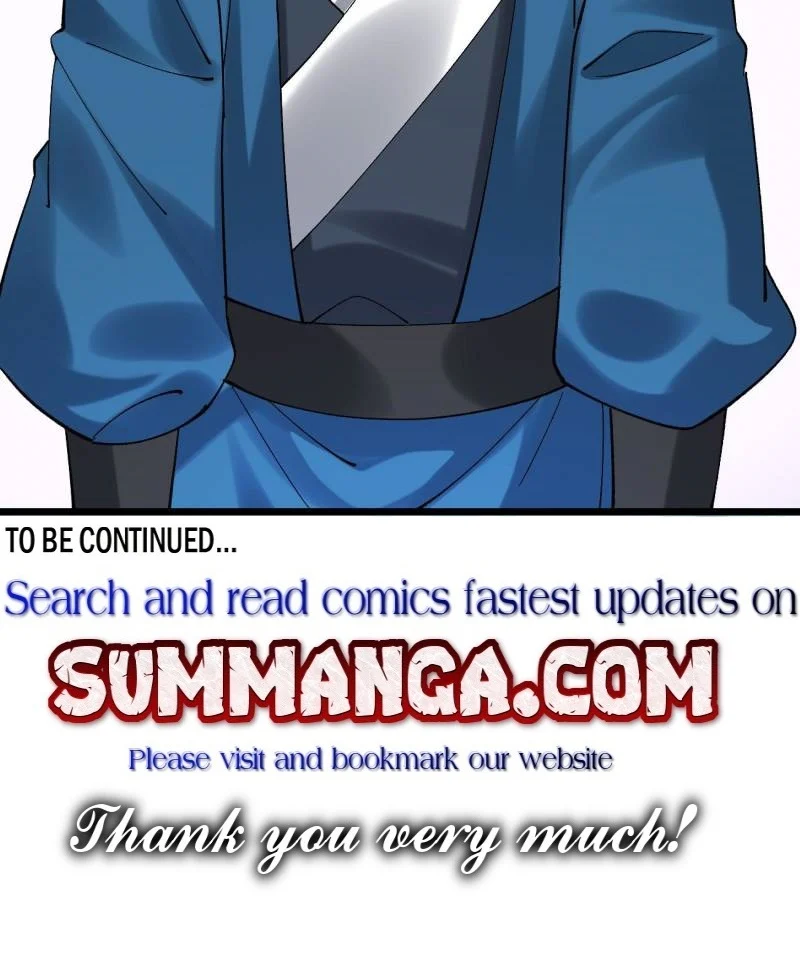 Page 36 of Chapter 69