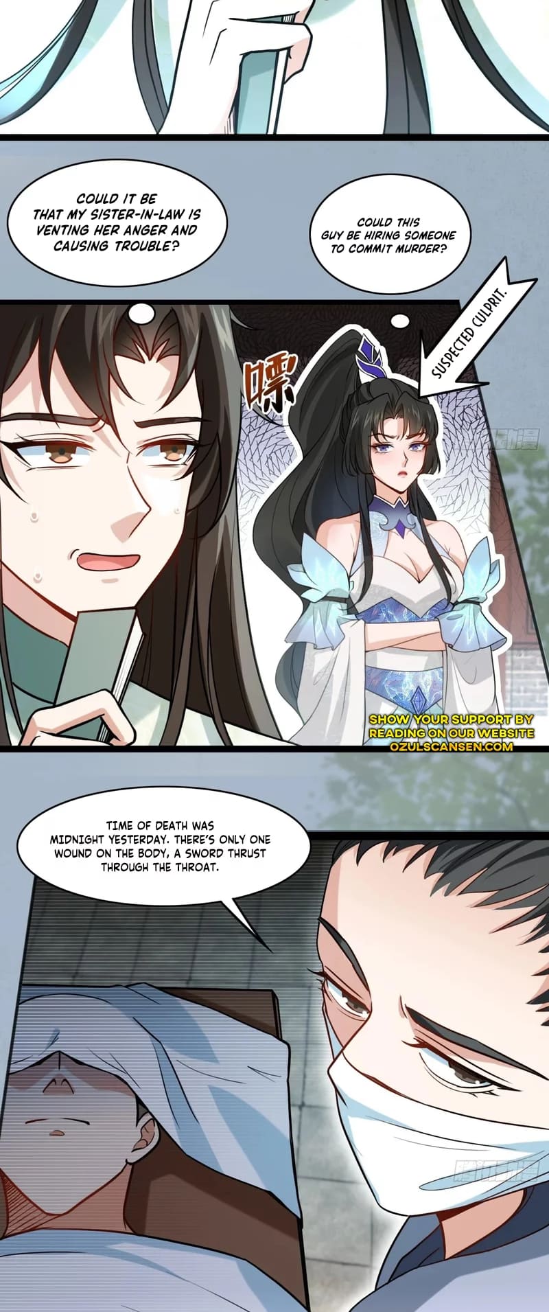Page 4 of Chapter 7