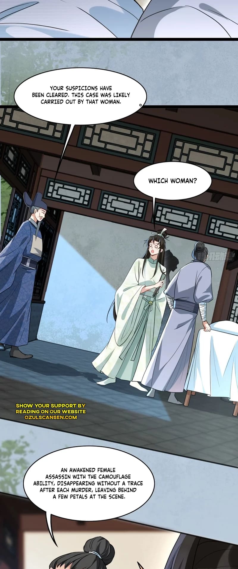 Page 5 of Chapter 7