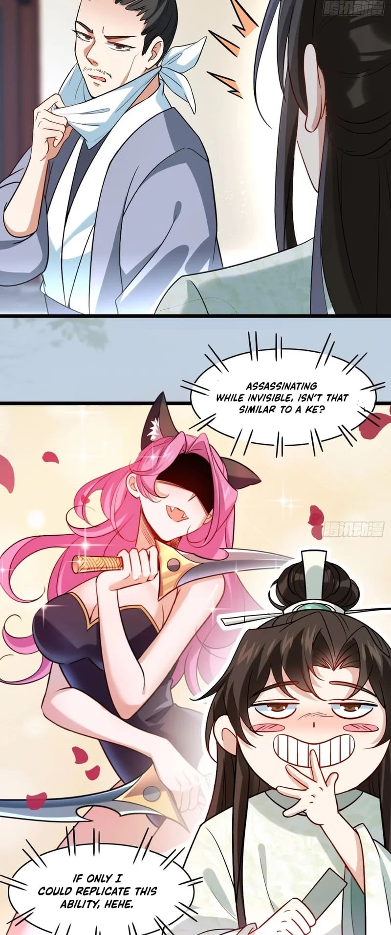 Page 6 of Chapter 7