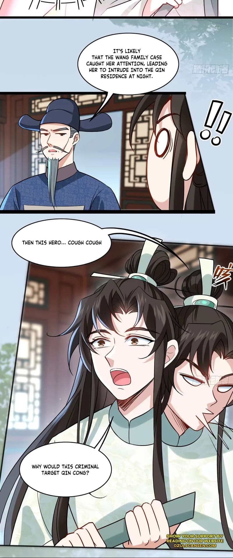 Page 7 of Chapter 7