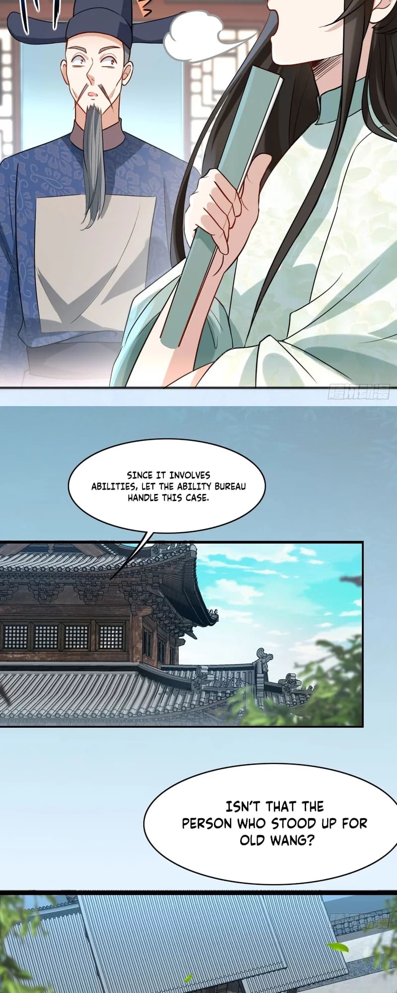 Page 9 of Chapter 7