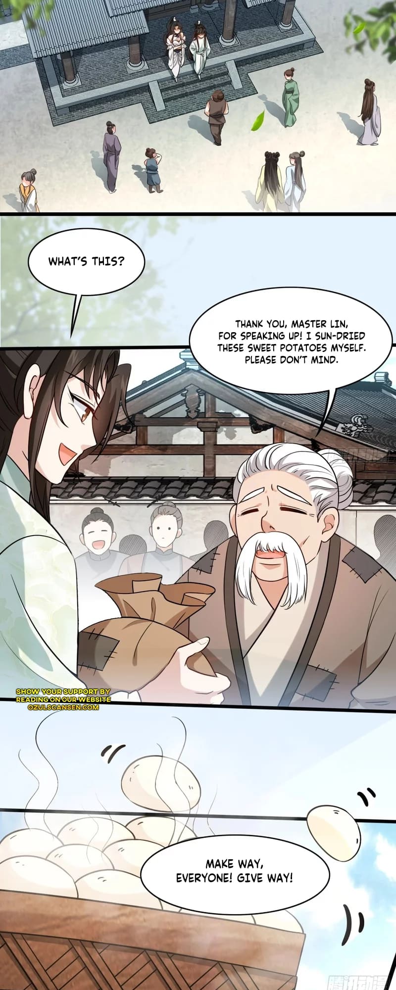 Page 10 of Chapter 7