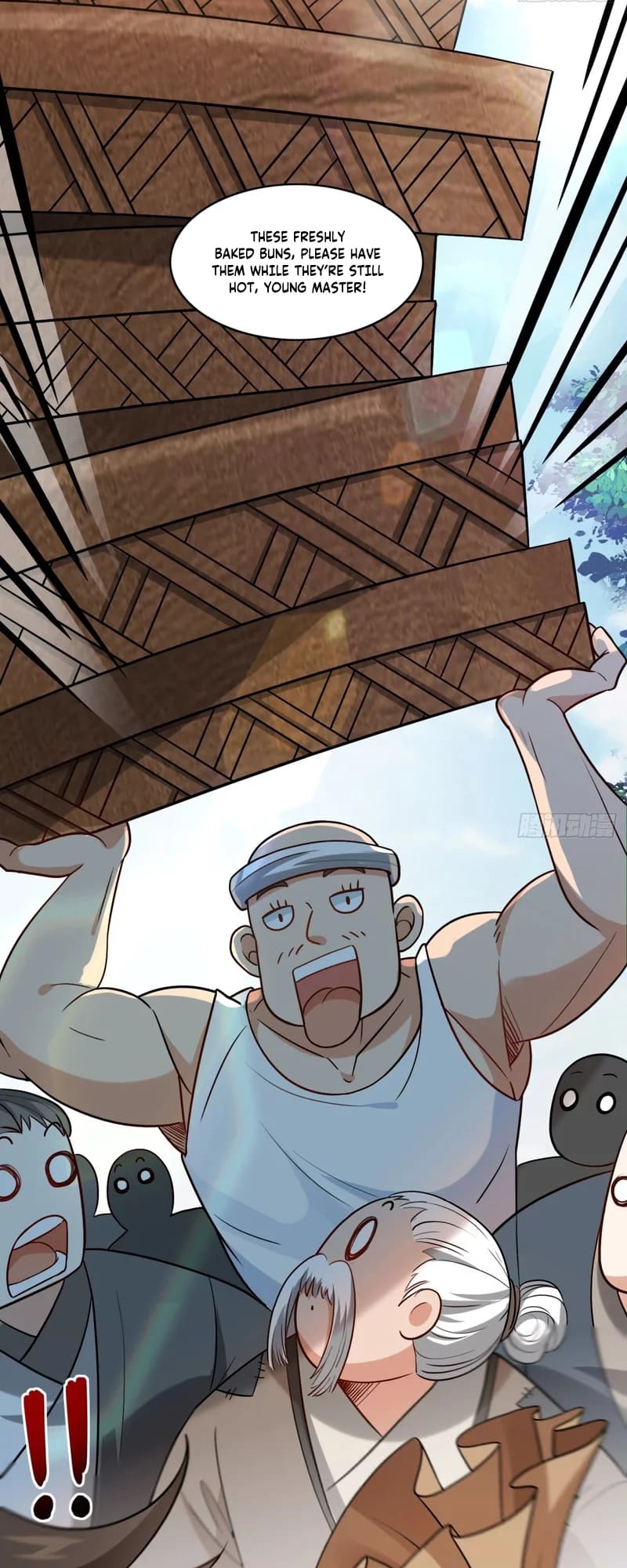 Page 11 of Chapter 7