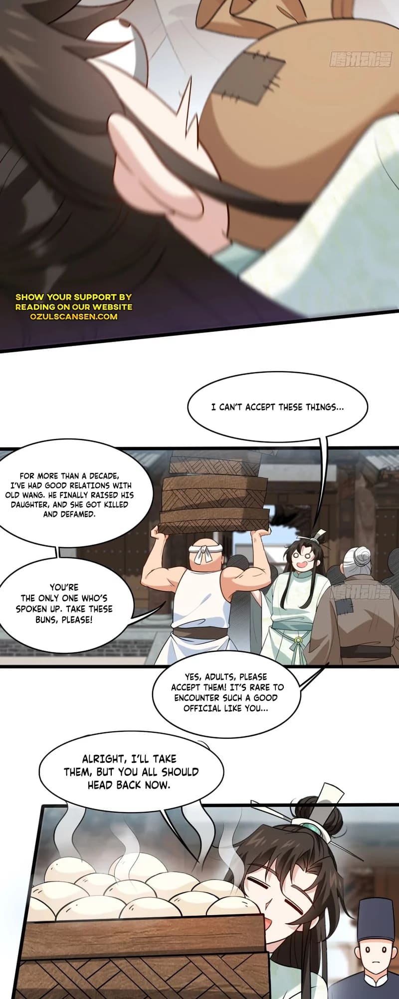 Page 12 of Chapter 7