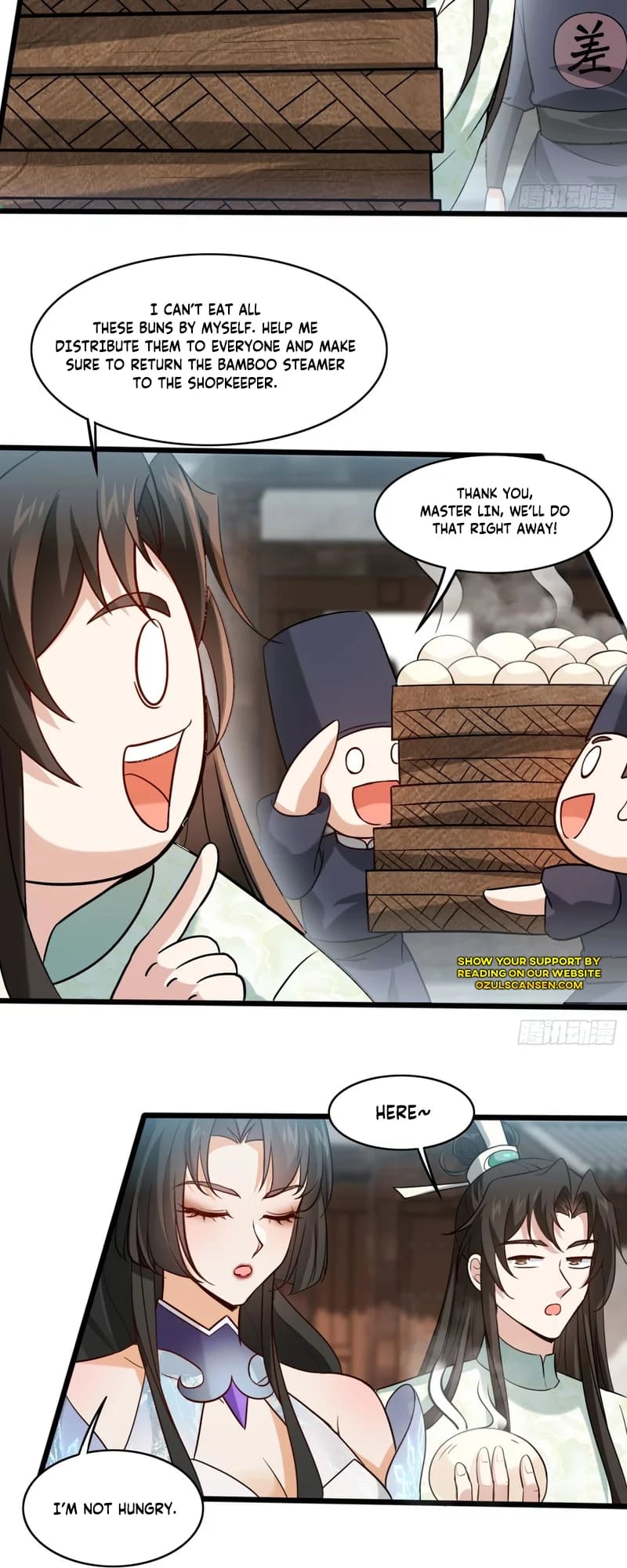 Page 13 of Chapter 7
