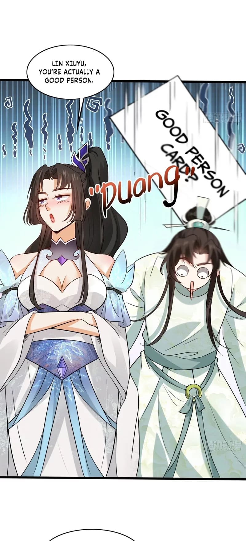 Page 14 of Chapter 7