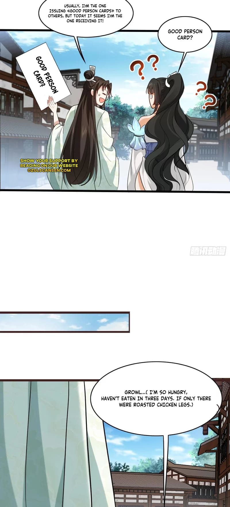 Page 15 of Chapter 7