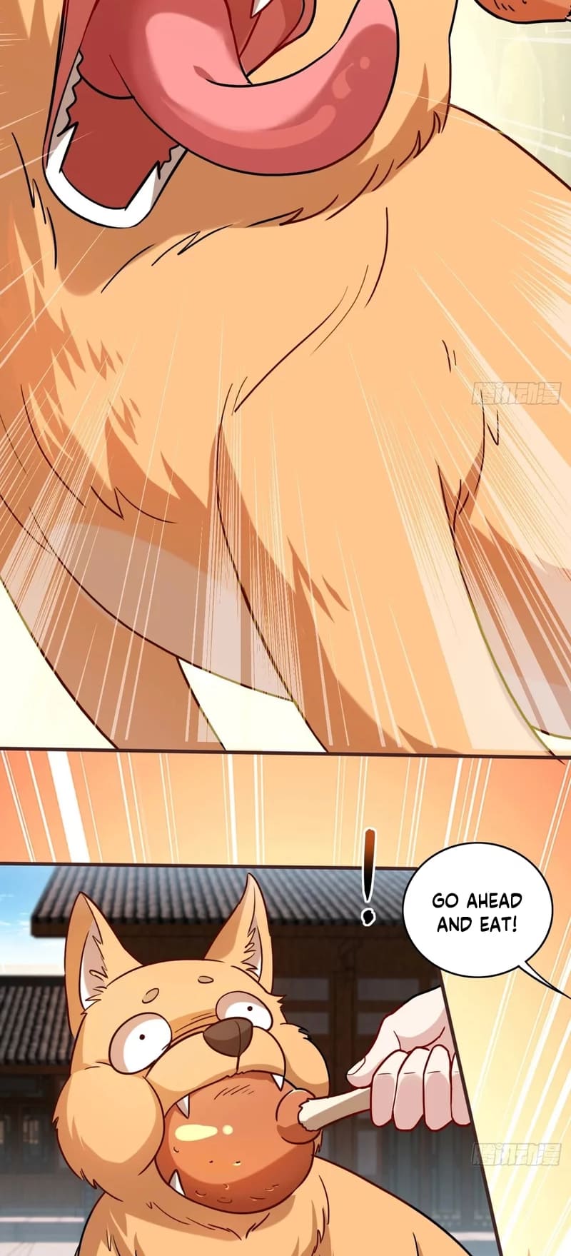 Page 17 of Chapter 7