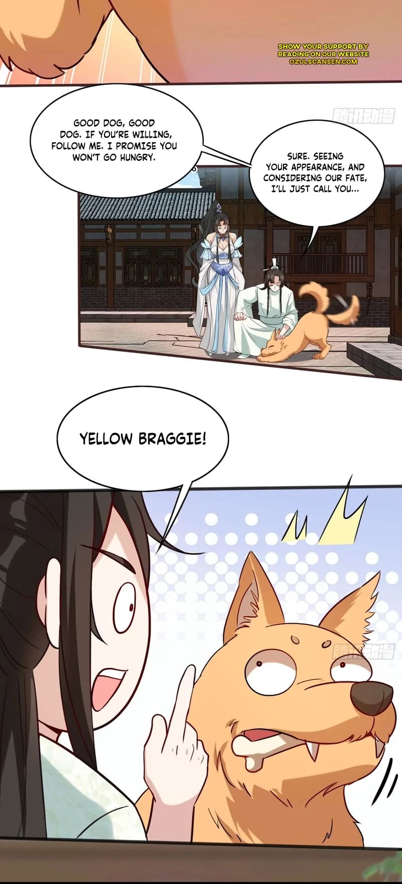 Page 19 of Chapter 7