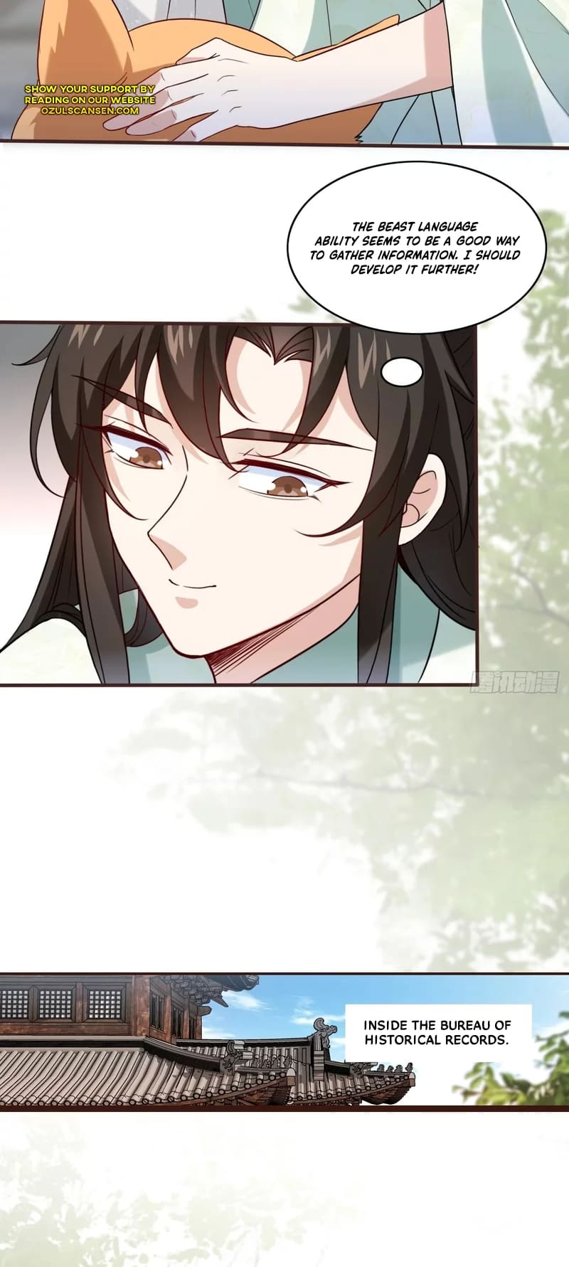 Page 21 of Chapter 7