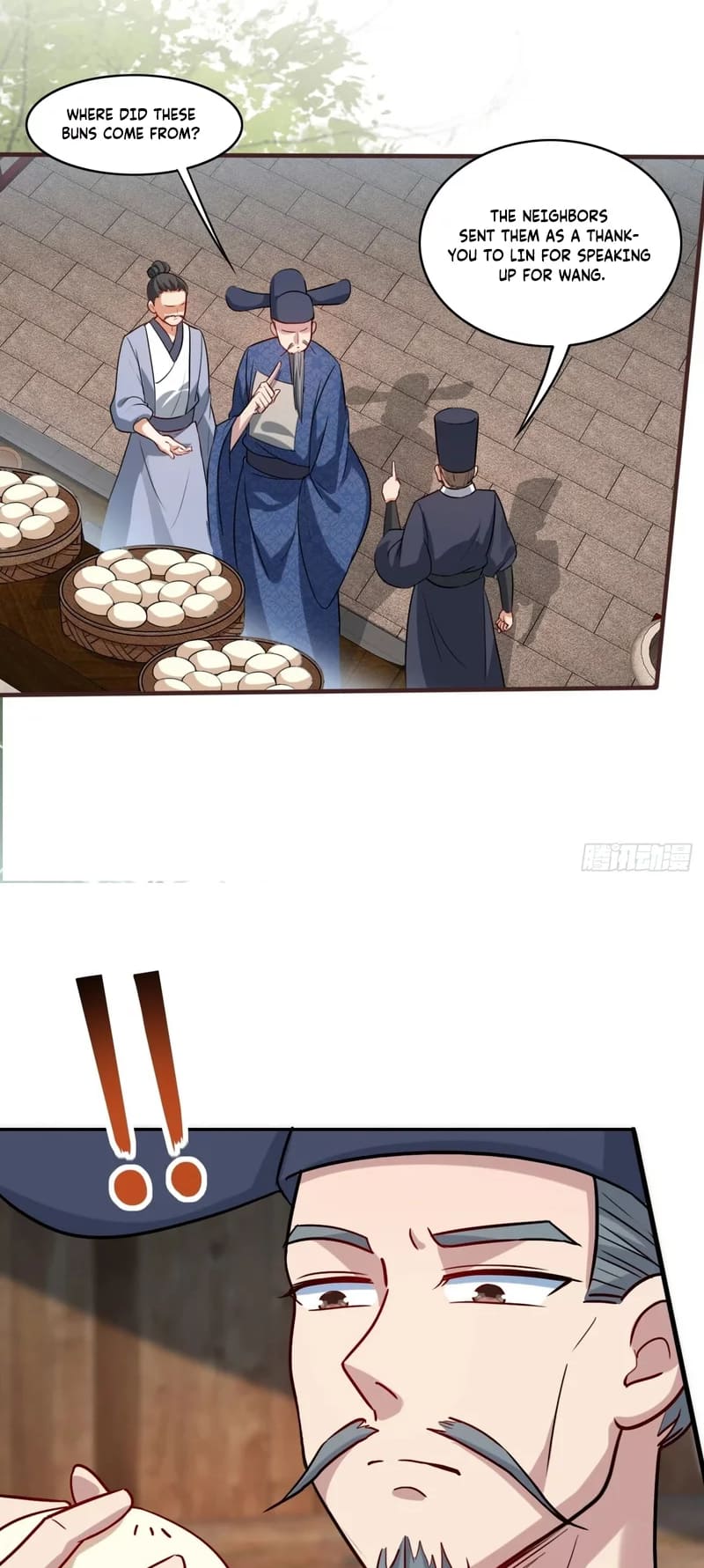 Page 22 of Chapter 7