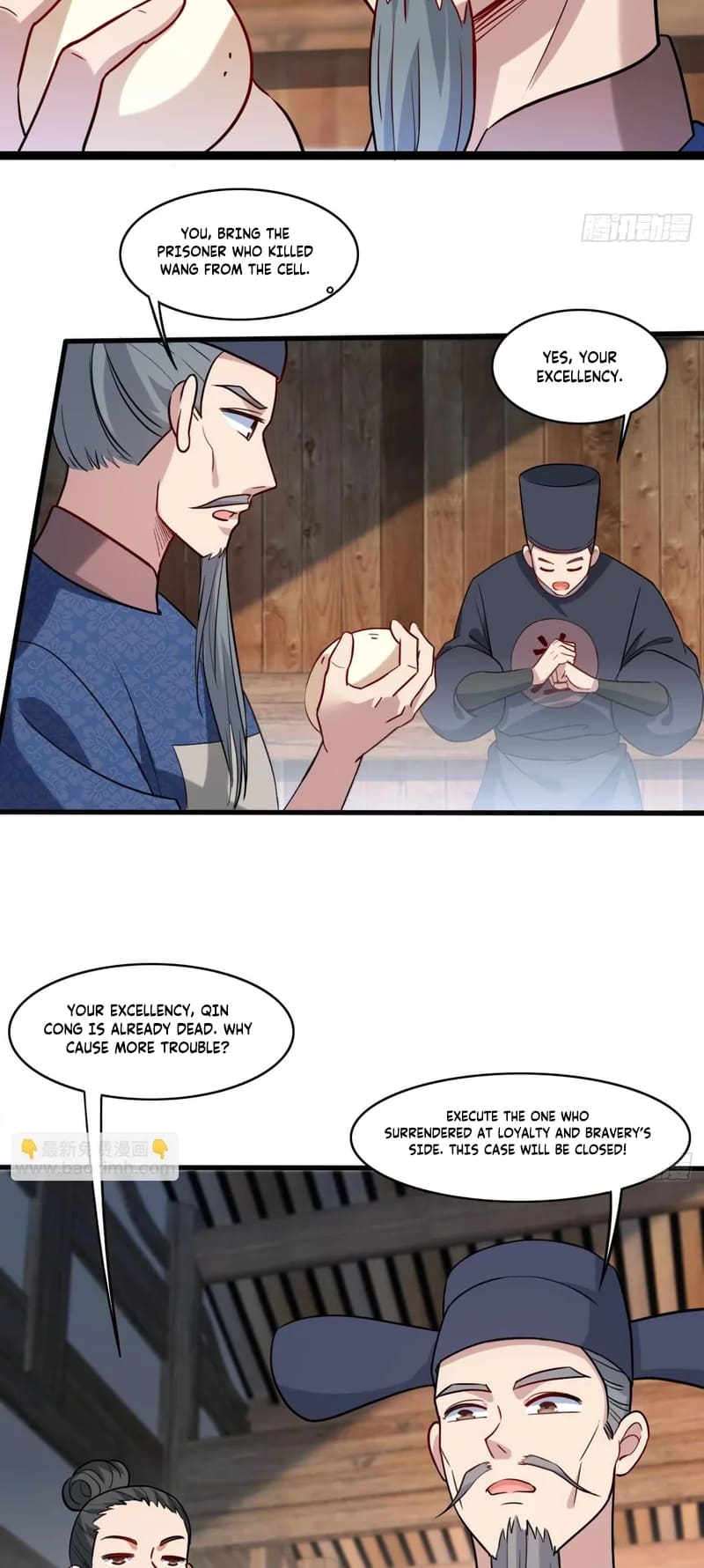 Page 23 of Chapter 7