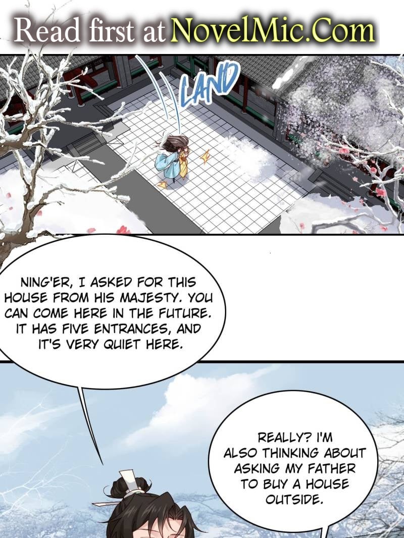 Page 1 of Chapter 70