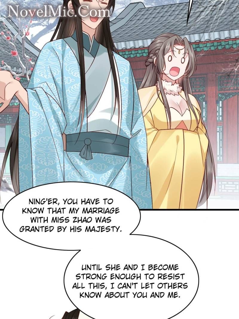 Page 2 of Chapter 70