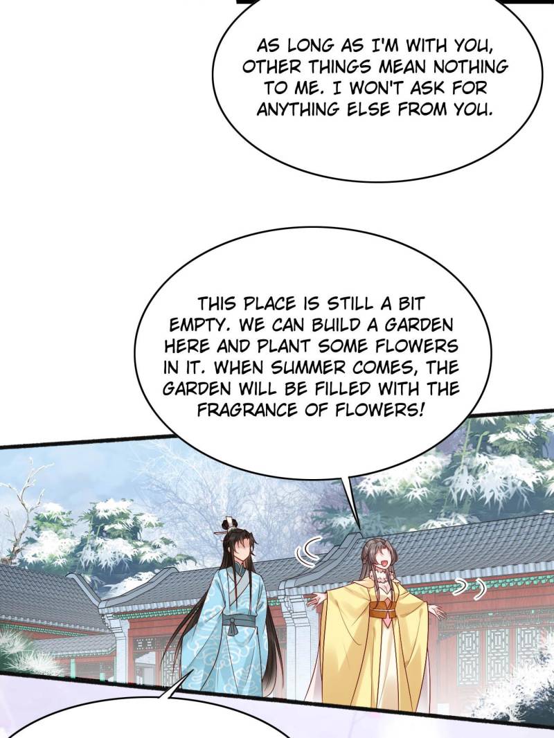 Page 4 of Chapter 70