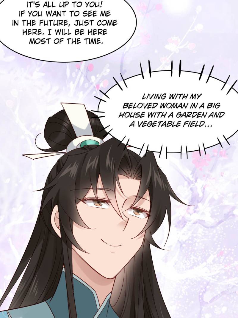 Page 5 of Chapter 70