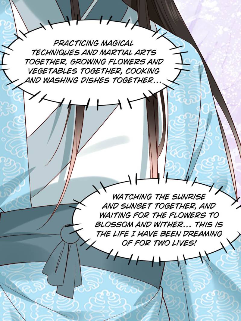 Page 6 of Chapter 70