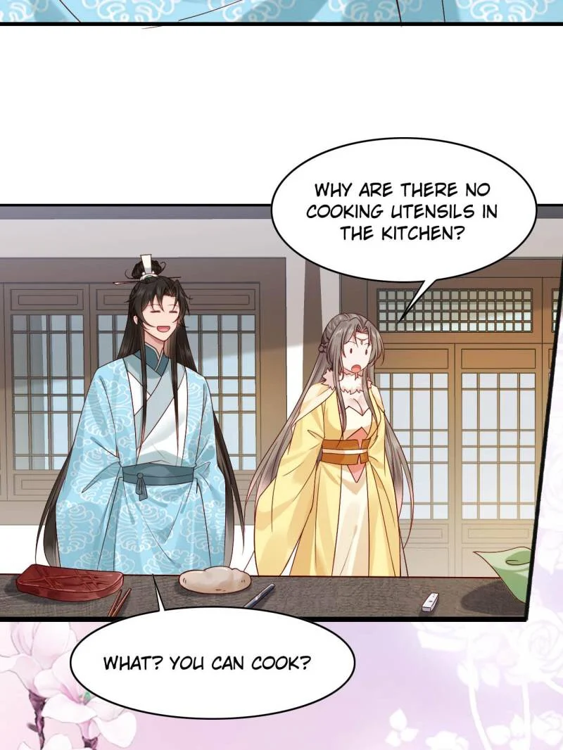 Page 7 of Chapter 70