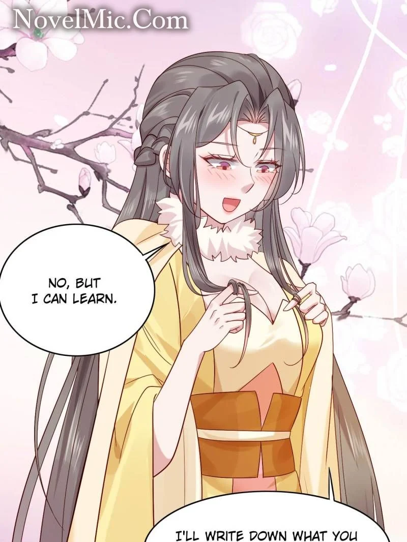 Page 8 of Chapter 70