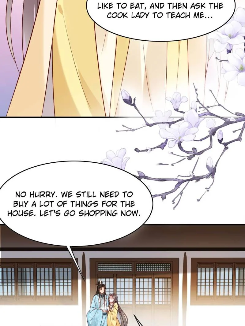 Page 9 of Chapter 70