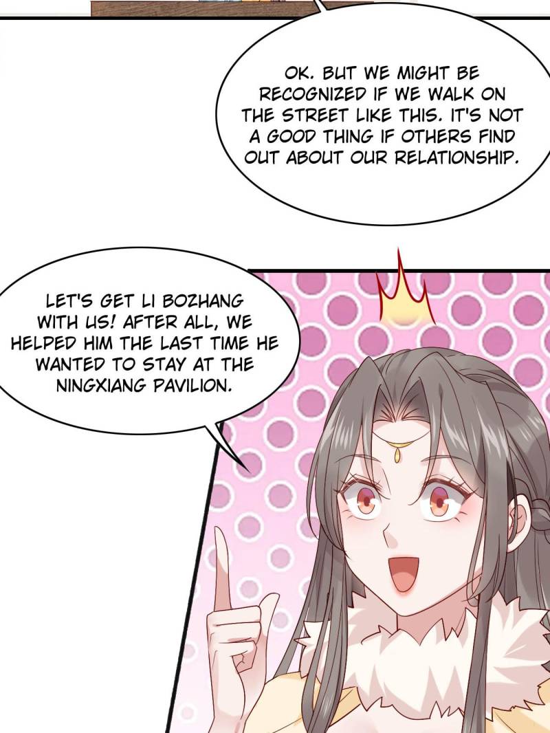 Page 10 of Chapter 70