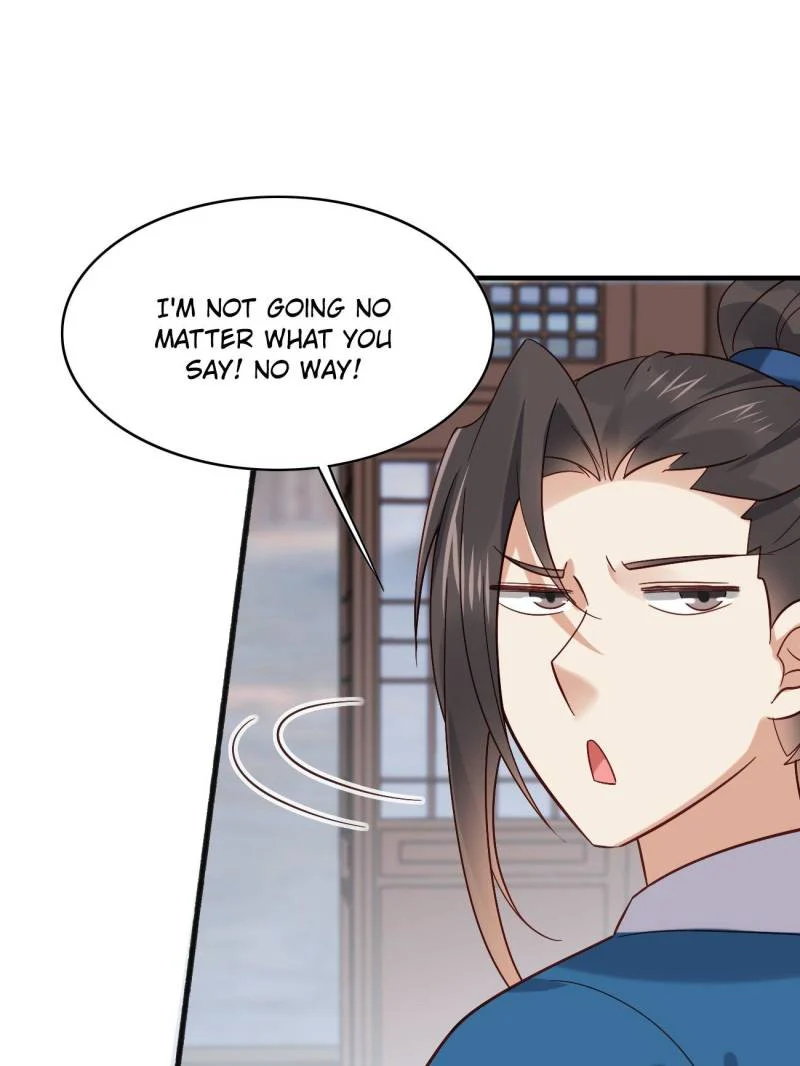 Page 13 of Chapter 70