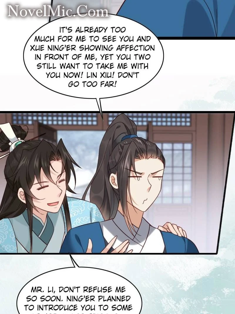 Page 14 of Chapter 70