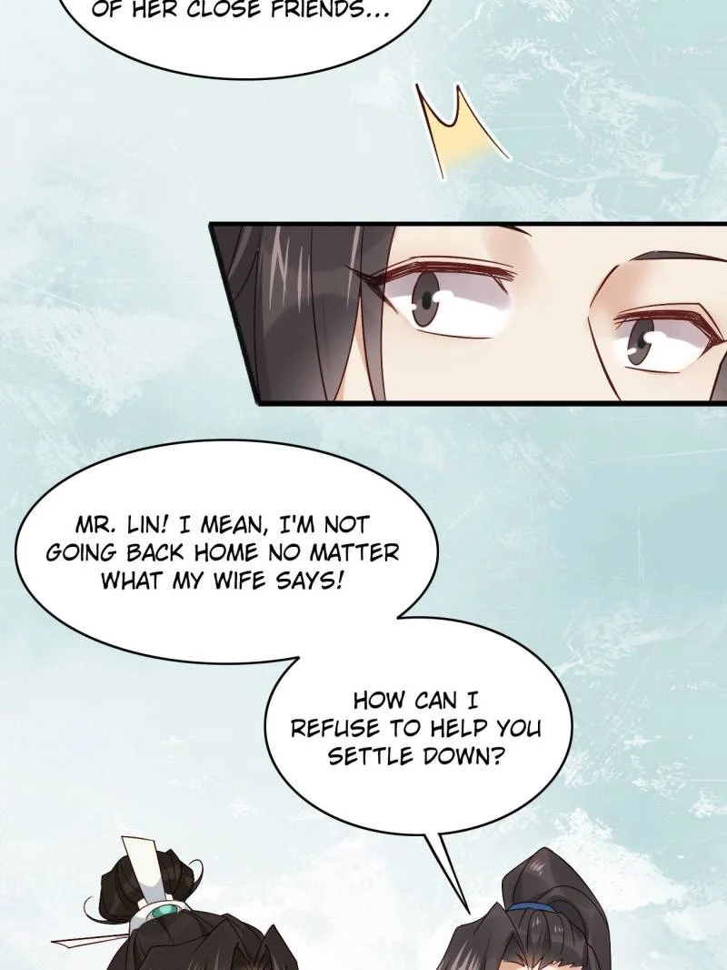 Page 15 of Chapter 70