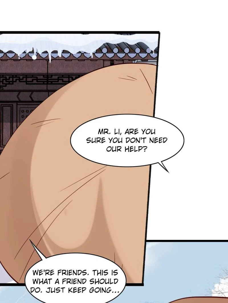 Page 17 of Chapter 70