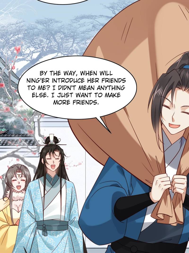 Page 18 of Chapter 70