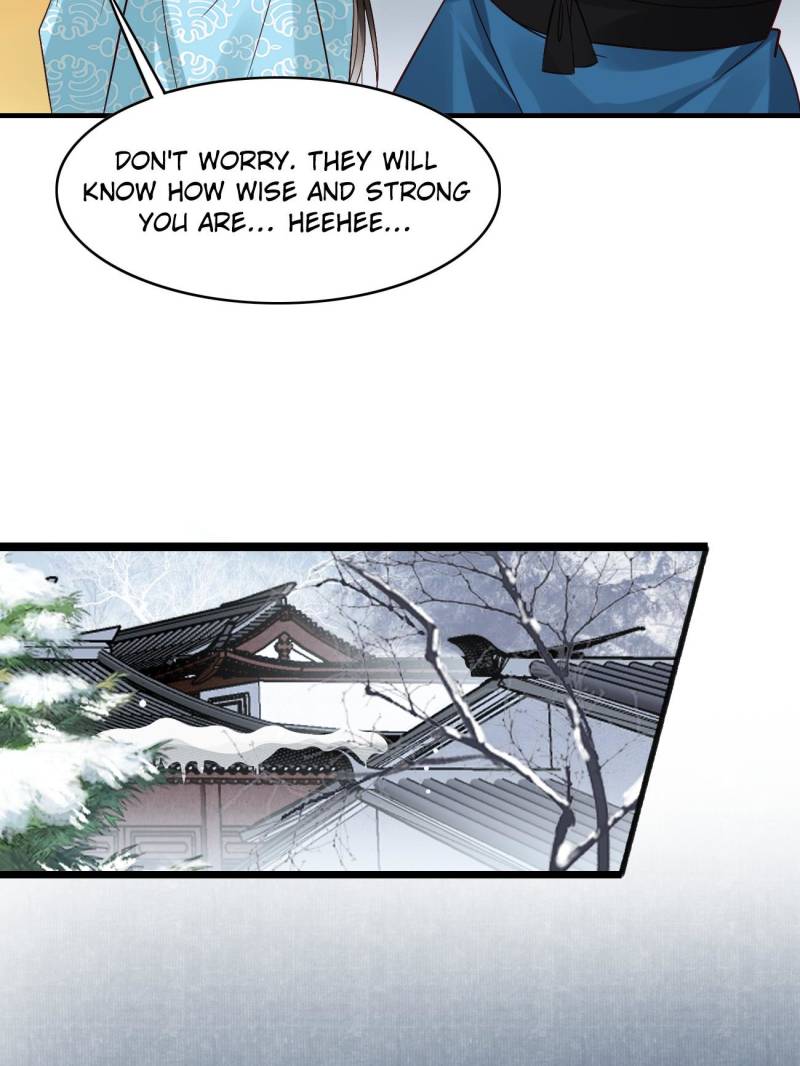 Page 19 of Chapter 70