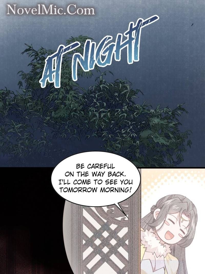 Page 20 of Chapter 70