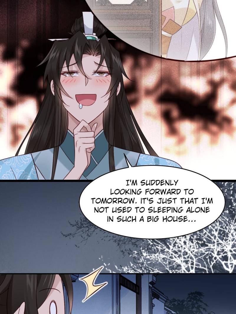 Page 21 of Chapter 70