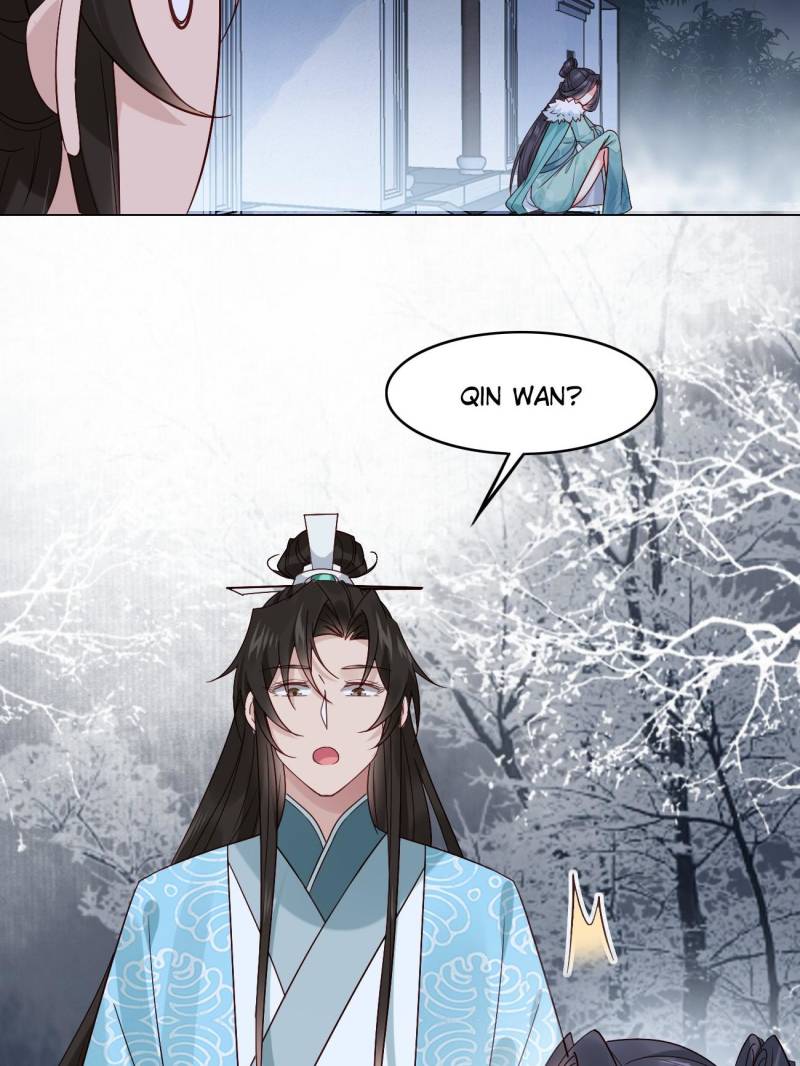 Page 22 of Chapter 70