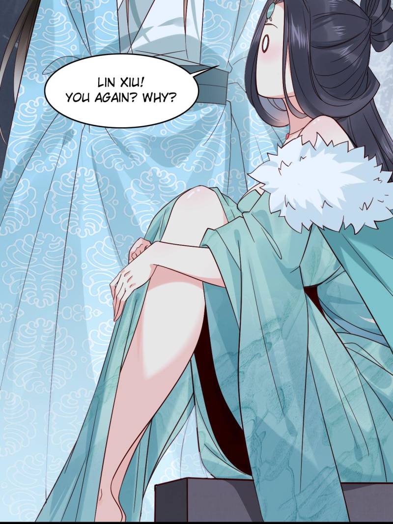 Page 23 of Chapter 70