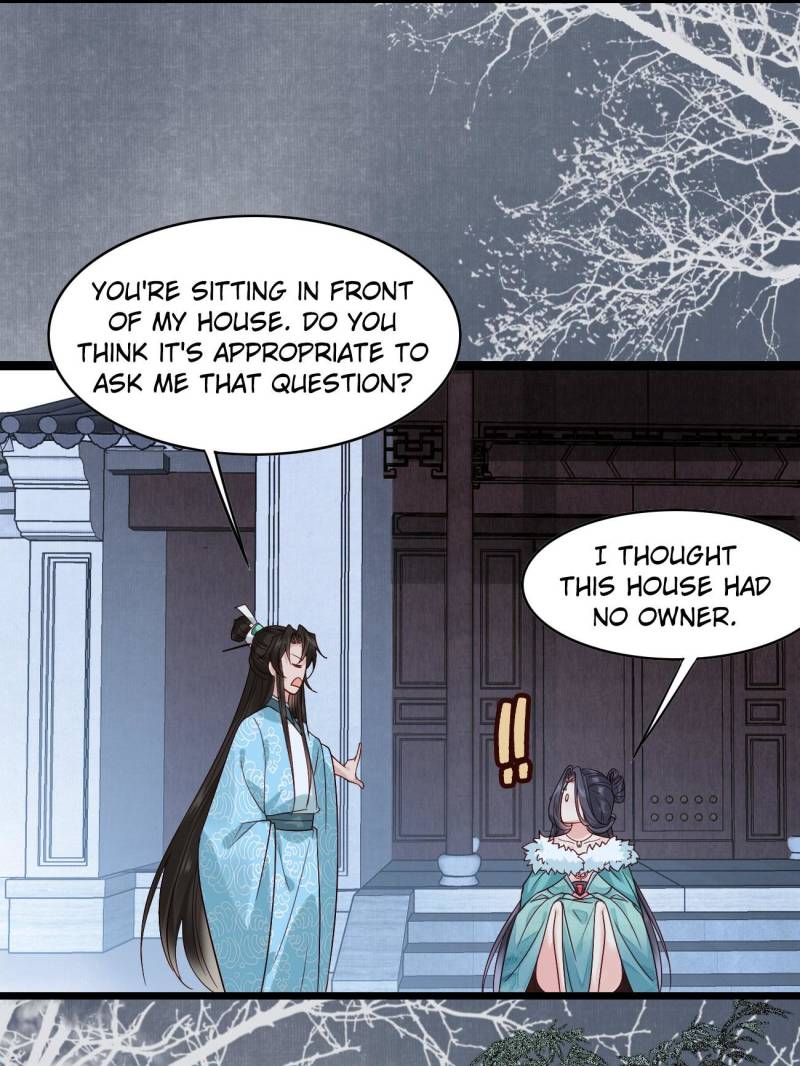Page 24 of Chapter 70