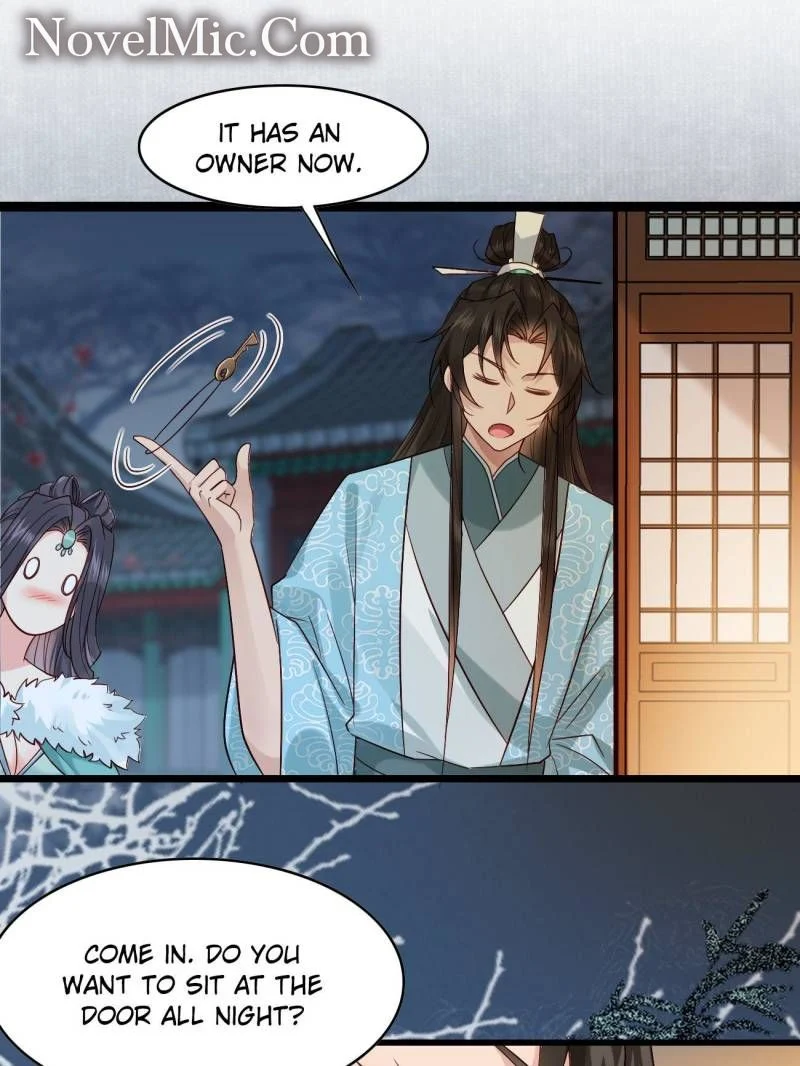 Page 26 of Chapter 70
